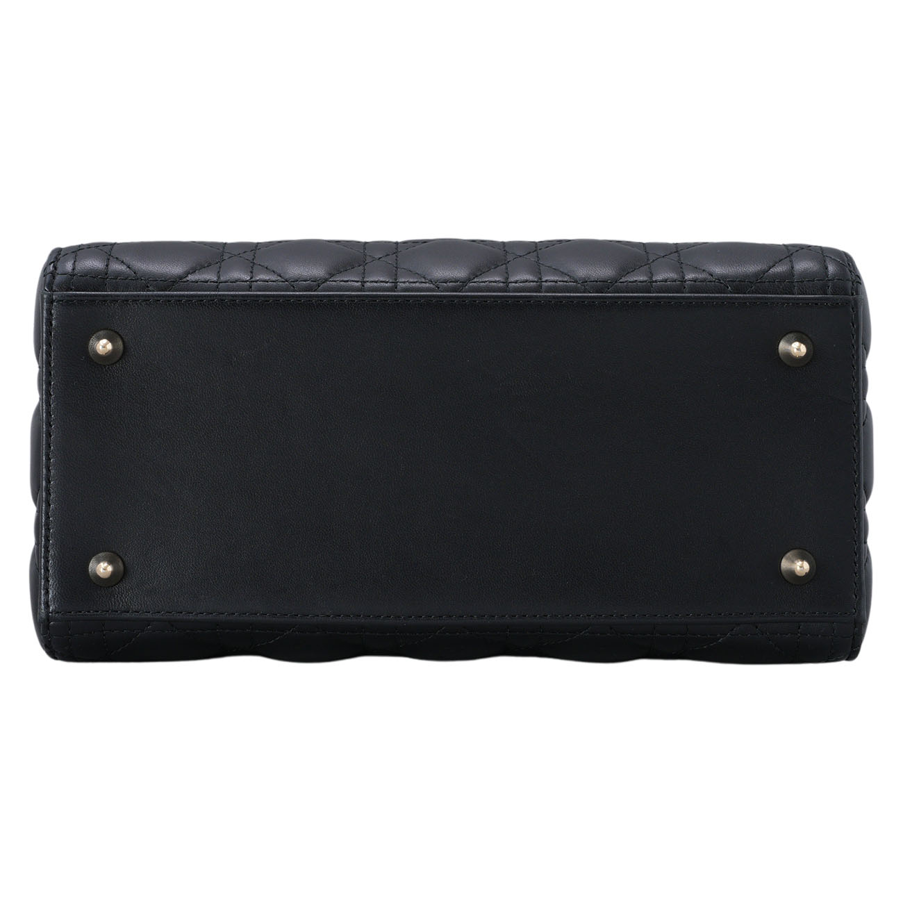 CHRISTIAN DIOR(USED)크리스찬 디올 레이디 디올 미듐